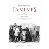 KNYGA Lindsay Janssen Periodical Famines