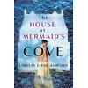 KNYGA Lindsay Jayne Ashford House at Mermaid's Cove