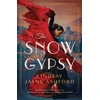 KNYGA Lindsay Jayne Ashford Snow Gypsy