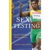 KNYGA Lindsay Pieper Sex Testing