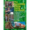 KNYGA Lindsay Porter The Renewable Energy Home Handbook