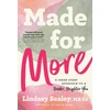 KNYGA Lindsay Sealey Made for More