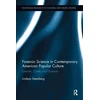 KNYGA Lindsay Steenberg Forensic Science in Contemporary American Popular Culture