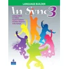 KNYGA Lindsay White In Sync 3 Language Builder