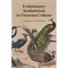 KNYGA Lindsay Wilhelm Evolutionary Aestheticism in Victorian Culture
