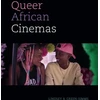 KNYGA Lindsey B. Green-Simms Queer African Cinemas
