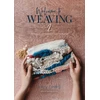 KNYGA Lindsey Campbell Welcome to Weaving 2