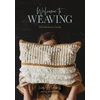 KNYGA Lindsey Campbell Welcome to Weaving