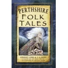 KNYGA Lindsey Gibb Perthshire Folk Tales