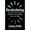KNYGA Lindsey Pollak Recalculating