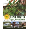 KNYGA Lindsey Schiller Year-Round Solar Greenhouse