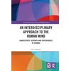 KNYGA Line Joranger Interdisciplinary Approach to the Human Mind
