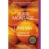 KNYGA Ling Ma Bliss Montage
