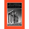 KNYGA Ling Roger Cambridge Ancient History