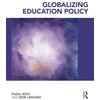 KNYGA Lingardrizvi Fazal Rizvi Globalizing Education Policy