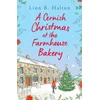 KNYGA Linn B Halton Cornish Christmas at the Farmhouse Bakery