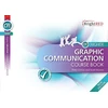 KNYGA Linton Hunter BrightRED Course Book CfE Higher Graphic Communication - New Edition