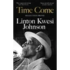 KNYGA Linton Kwesi Johnson Time Come
