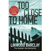 KNYGA Linwood Barclay Too Close to Home