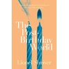 KNYGA Lionel Shriver Post-Birthday World