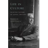 KNYGA Lionel Trilling Life in Culture