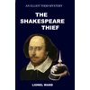 KNYGA Lionel Ward Shakespeare Thief
