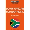 KNYGA Lior Phillips South African Popular Music
