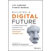 KNYGA Lipi Sarkar Building a Digital Future