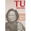 KNYGA Liping Liu Tu Youyou