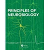 KNYGA Liqun Luo Principles of Neurobiology