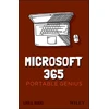 KNYGA Lisa A Bucki Microsoft 365 Portable Genius