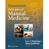 KNYGA Lisa A Destefano Greenman's Principles of Manual Medicine