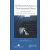 KNYGA Lisa Albers Prock Childhood Adversity and Developmental Effects