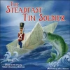 KNYGA Lisa Alderson Steadfast Tin Soldier