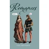 KNYGA Lisa Ampleman Romances