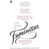 KNYGA Lisa Appignanesi Fifty Shades of Feminism