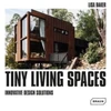 KNYGA Lisa Baker Tiny Living Spaces