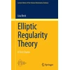 KNYGA Lisa Beck Elliptic Regularity Theory