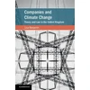 KNYGA Lisa Benjamin Companies and Climate Change