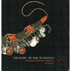 KNYGA Lisa Bernasek Artistry of the Everyday