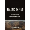 KNYGA Lisa Bhungalia Elastic Empire