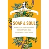KNYGA Lisa Bronner Soap &amp; Soul