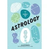 KNYGA Lisa Butterworth Beginner's Guide to Astrology