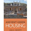 KNYGA Lisa C Nevett Ancient Greek Housing