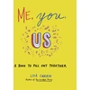 KNYGA Lisa Currie Me, You, Us