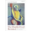 KNYGA Lisa D Powell Disabled God Revisited