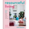 KNYGA Lisa Dawson Resourceful Living