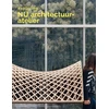 KNYGA Lisa De Visscher Exploring NU Architectuuratelier
