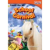 KNYGA Lisa E Greathouse Count Me In! School Carnival