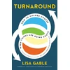 KNYGA Lisa Gable Turnaround